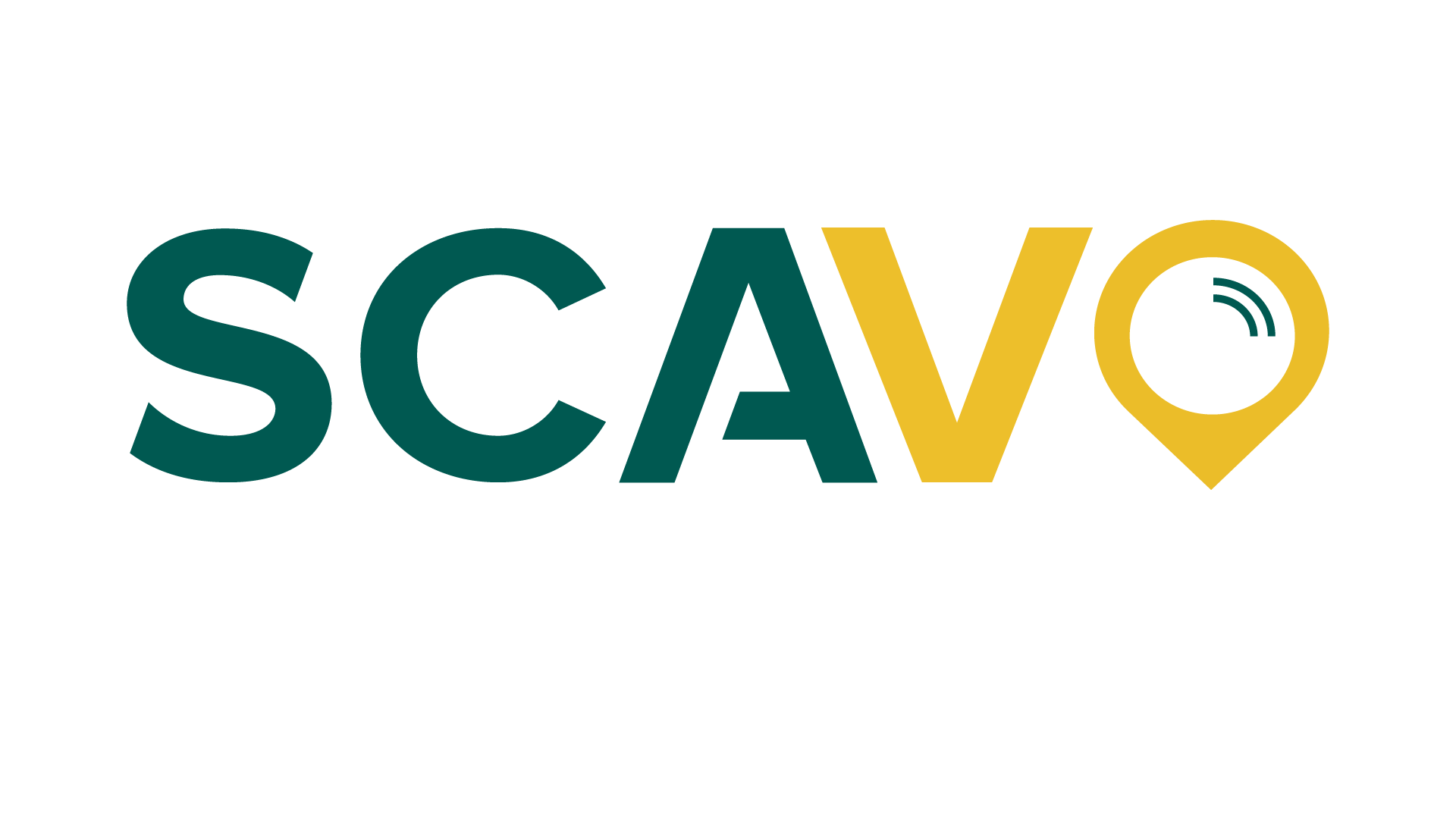 INDEX Saudi Arabia | SCAVO