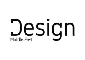 Design News ME