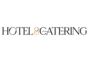 Hotel & Catering News ME