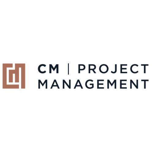CM Project Management