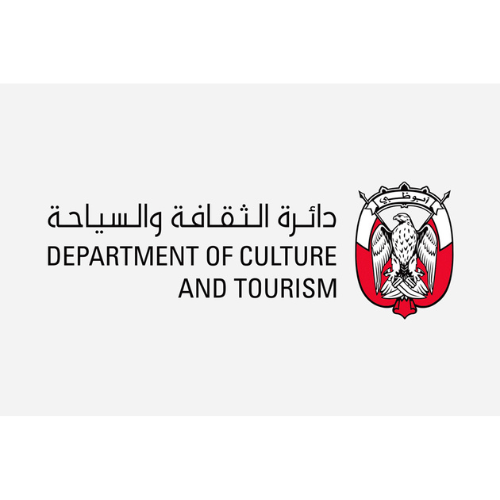 Abu Dhabi Culture and Tourism