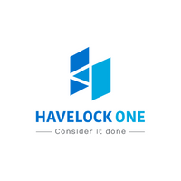 Havelock one