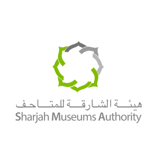 Sharjah Museum Authority