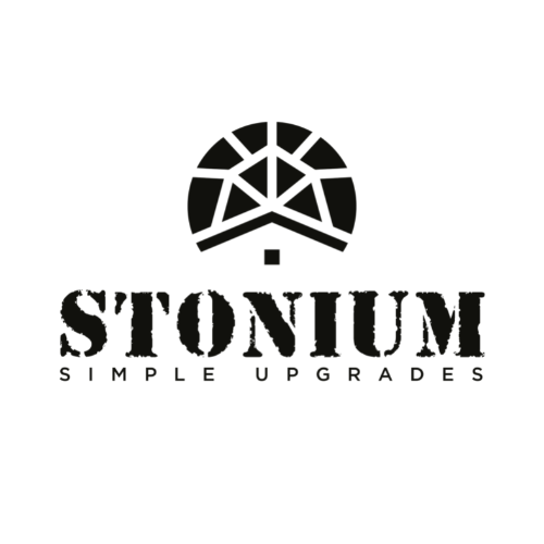 Stonium