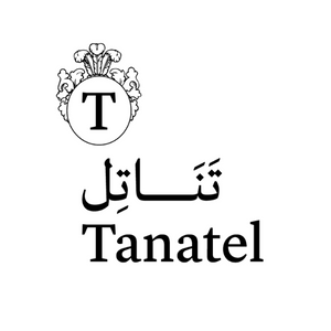 Tanatel