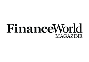 Finance World Magazine