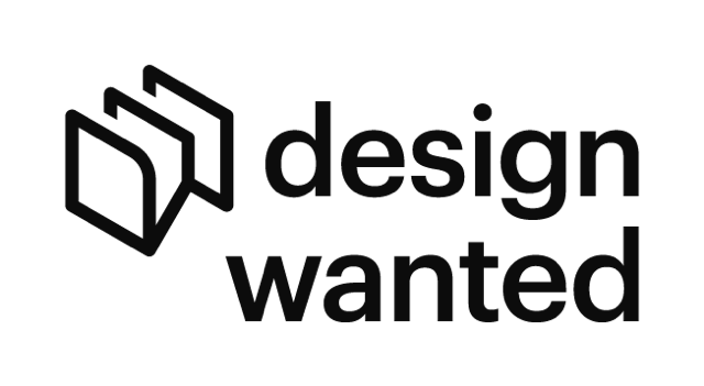 Design Wanted